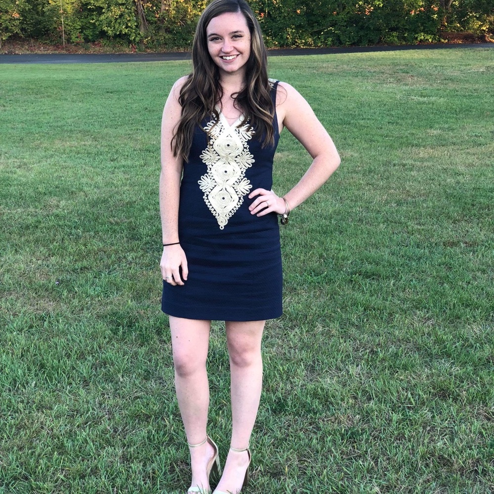 Meet your Posher, Kara